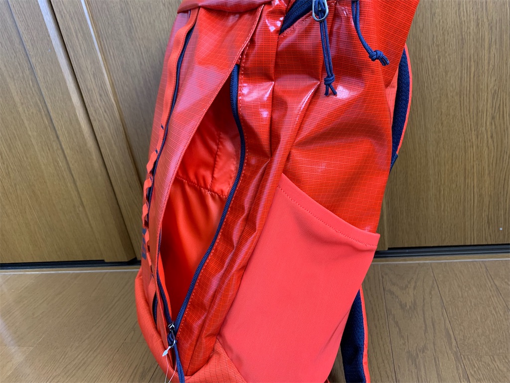 f:id:thebackpack:20190620194240j:image