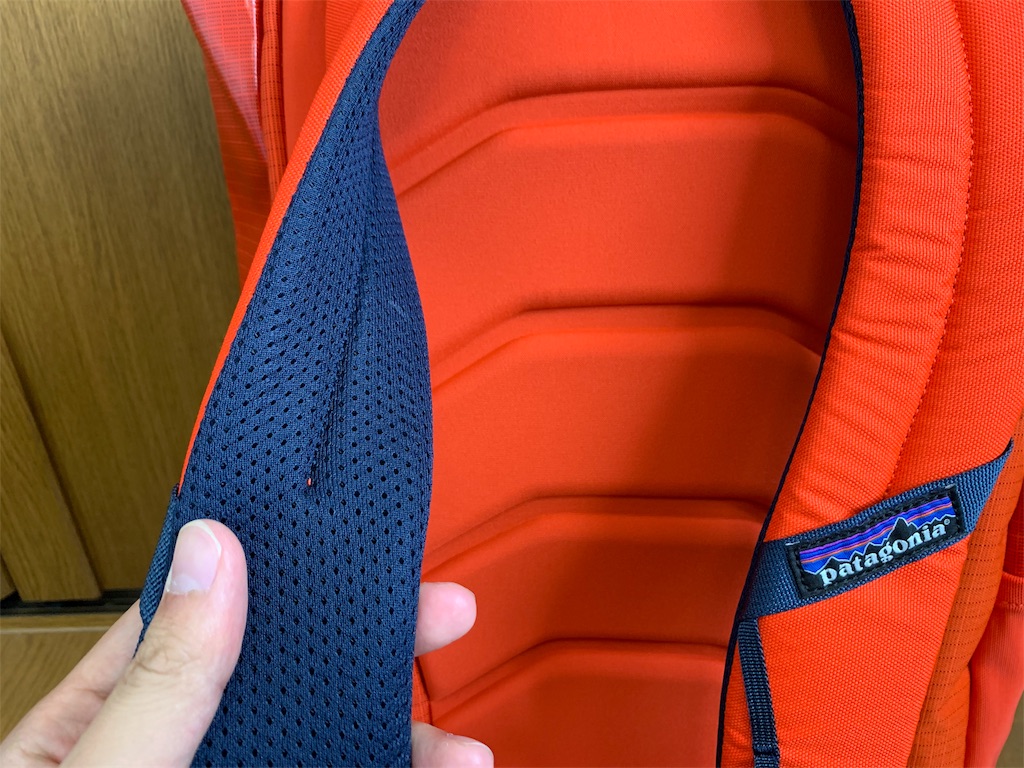 f:id:thebackpack:20190620194243j:image