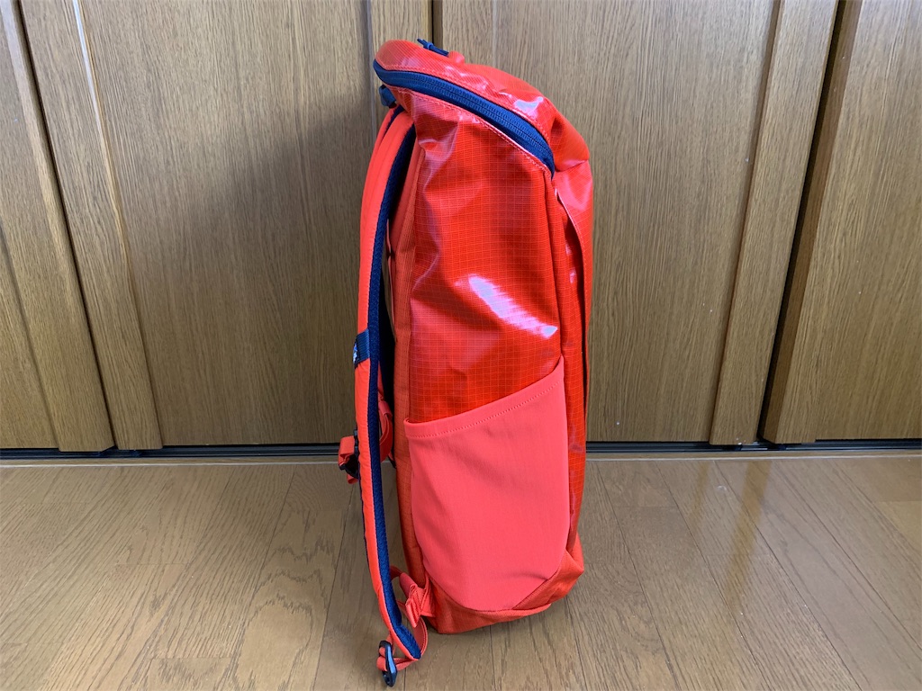f:id:thebackpack:20190620194246j:image