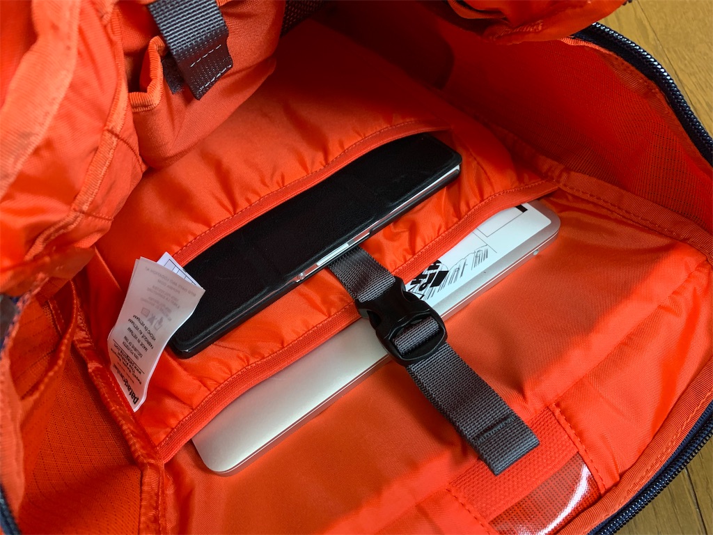 f:id:thebackpack:20190620194249j:image