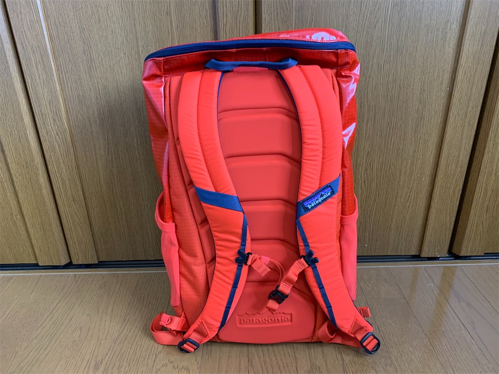 f:id:thebackpack:20190620194252j:image