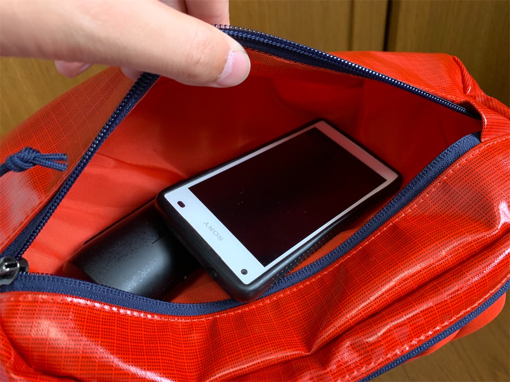 f:id:thebackpack:20190620194254j:image