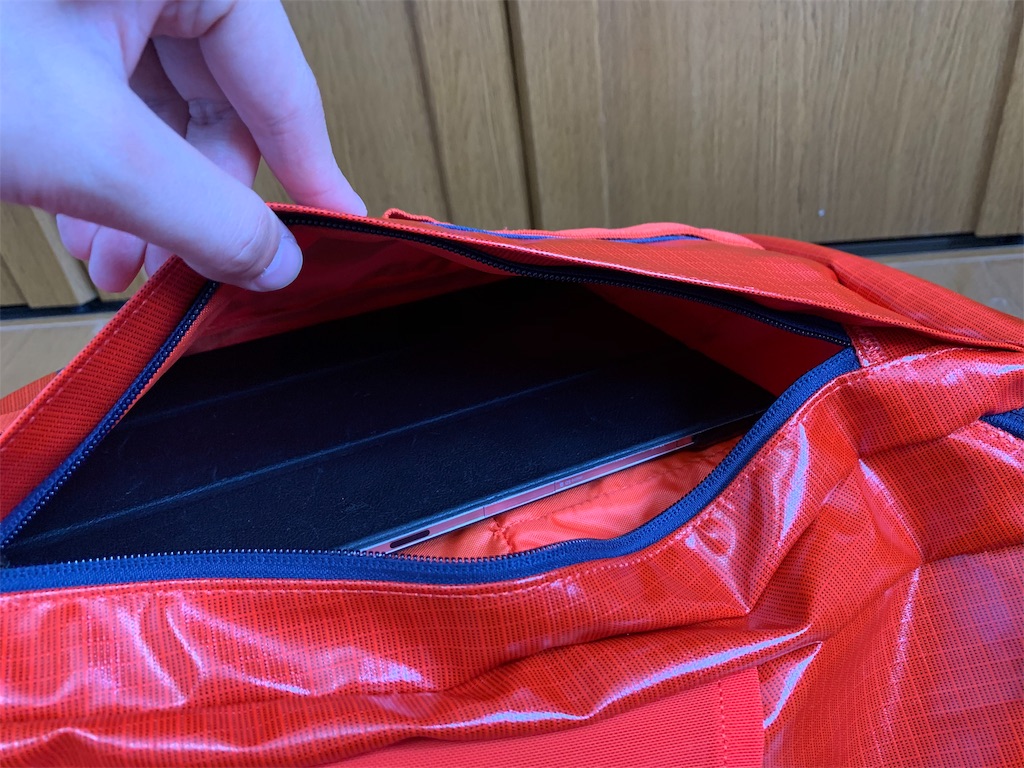 f:id:thebackpack:20190620194259j:image