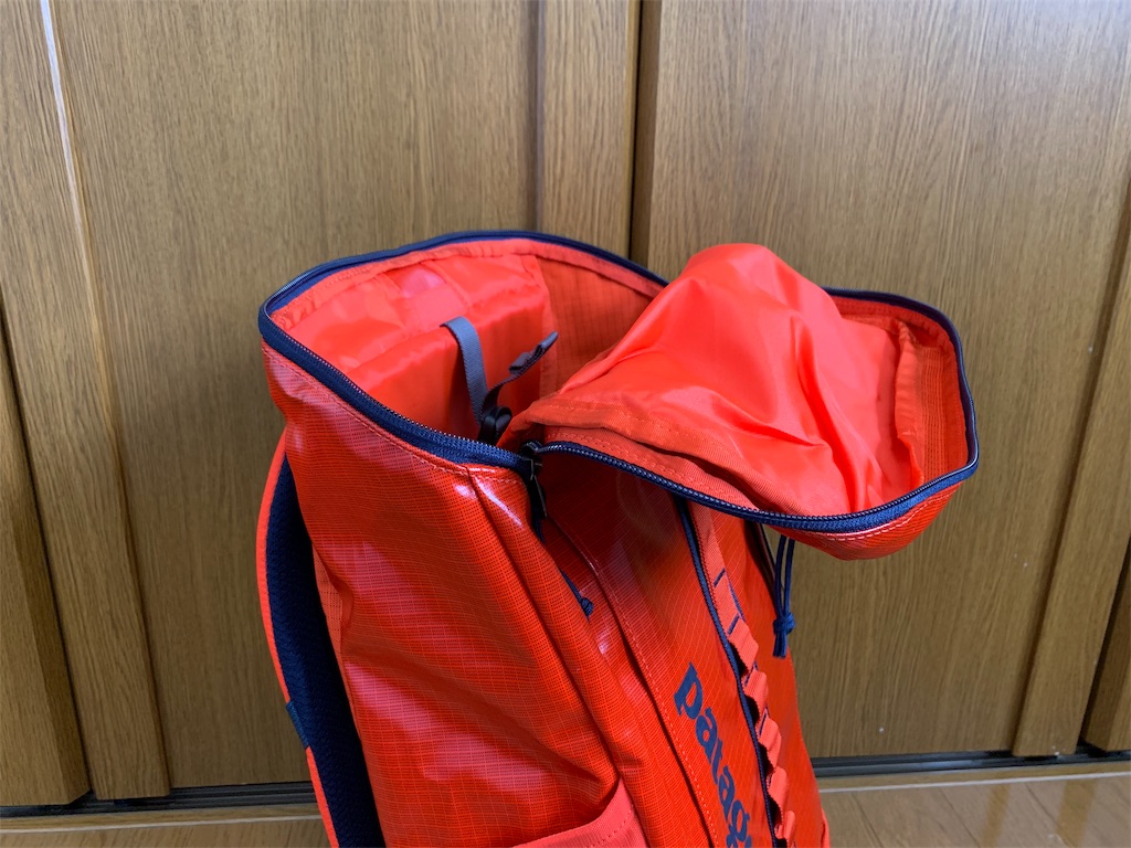 f:id:thebackpack:20190620194302j:image