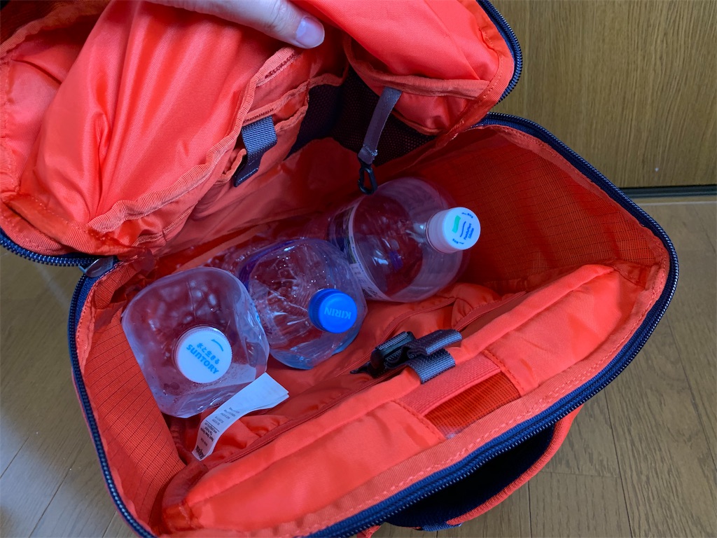 f:id:thebackpack:20190620194308j:image