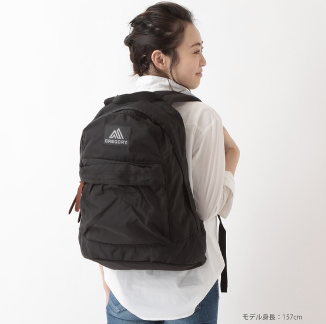 f:id:thebackpack:20190620221151p:plain