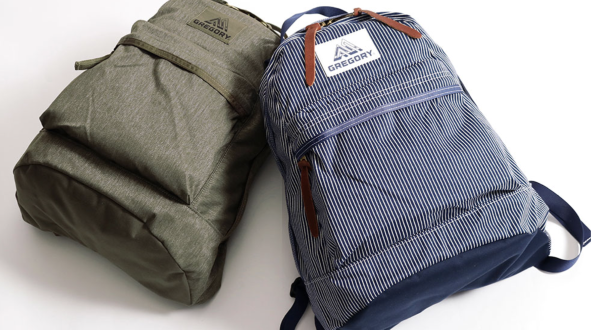 f:id:thebackpack:20190620221211p:plain