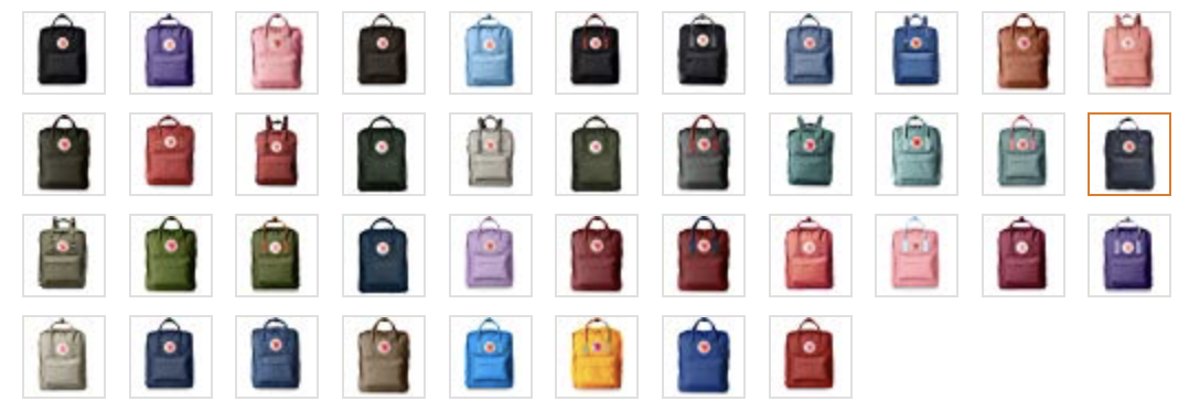 f:id:thebackpack:20190621195822p:plain