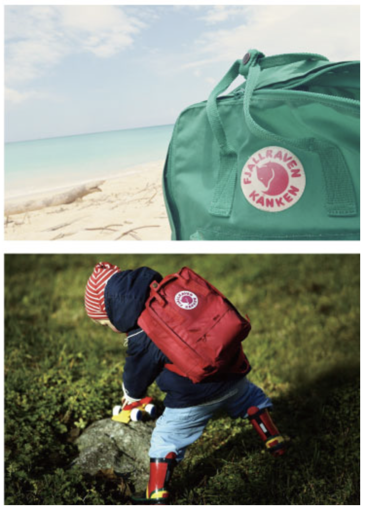 f:id:thebackpack:20190621195939p:plain