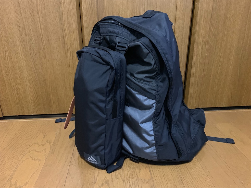 f:id:thebackpack:20190622184822j:image