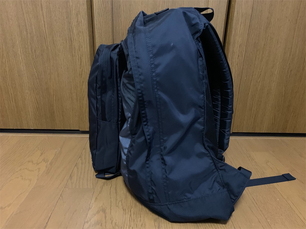 f:id:thebackpack:20190622184824j:image