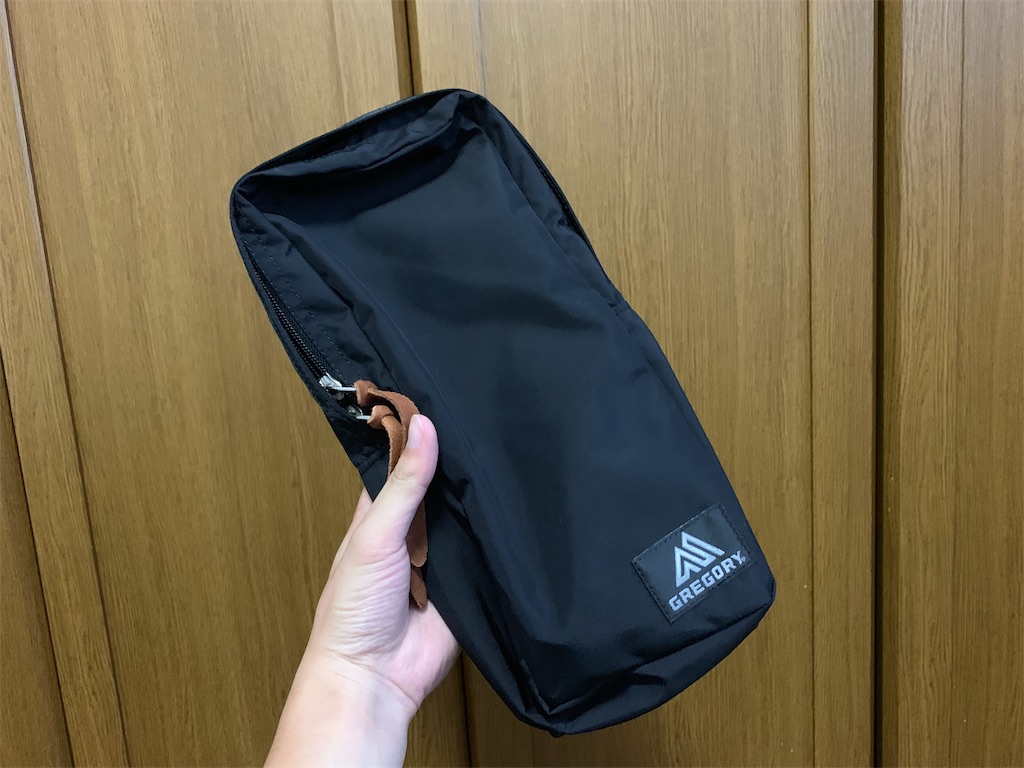 f:id:thebackpack:20190622184827j:image