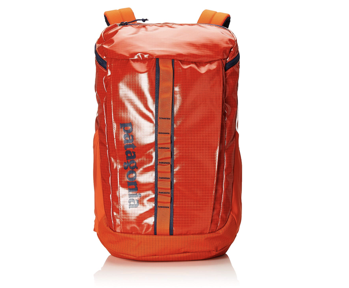 f:id:thebackpack:20190710230510p:plain