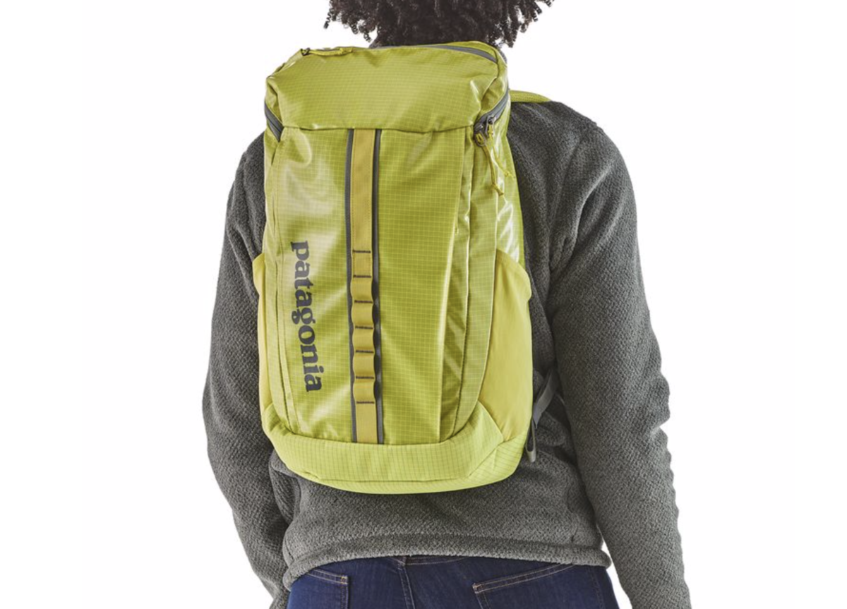 f:id:thebackpack:20190710230530p:plain