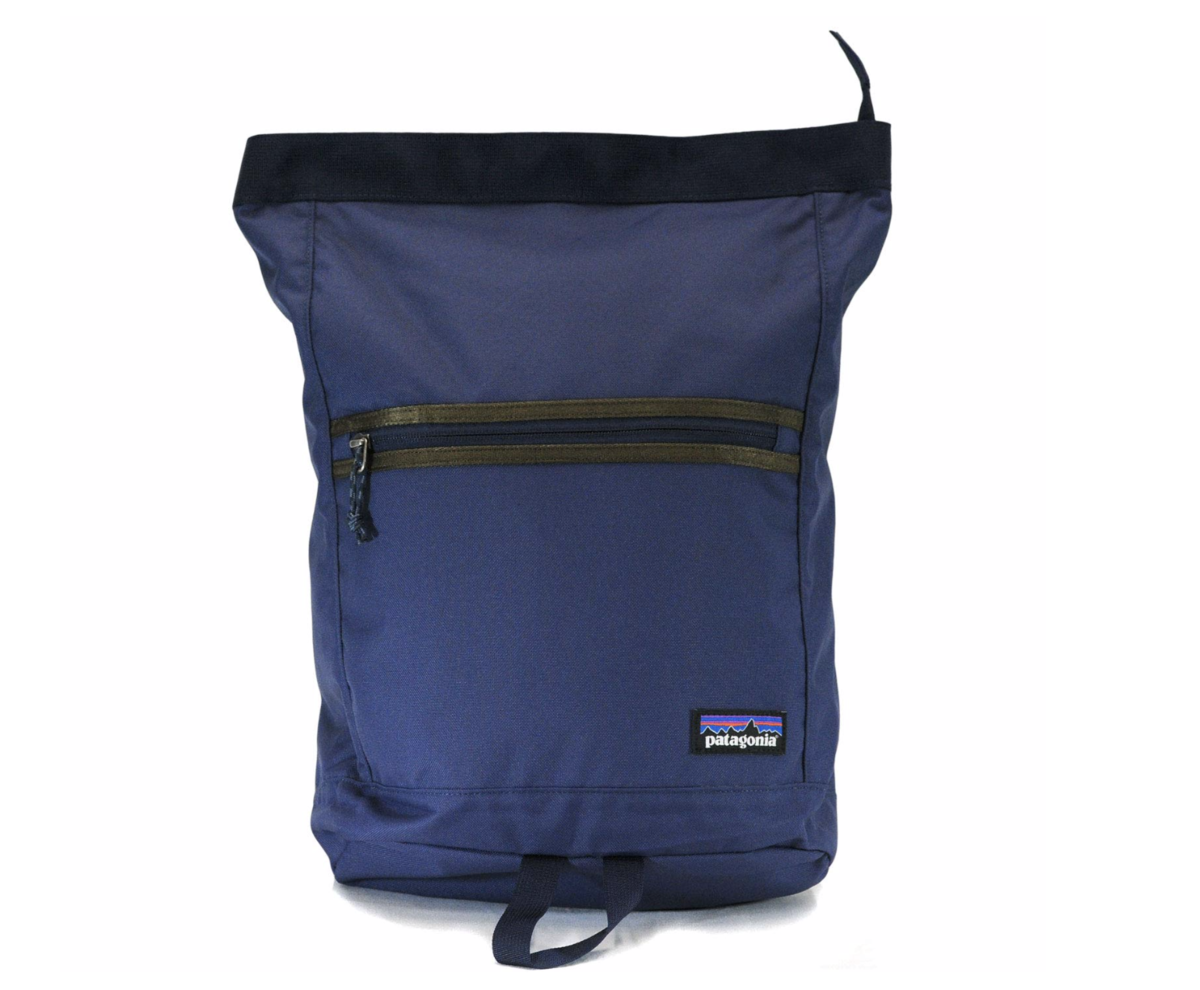 f:id:thebackpack:20190713123057p:plain