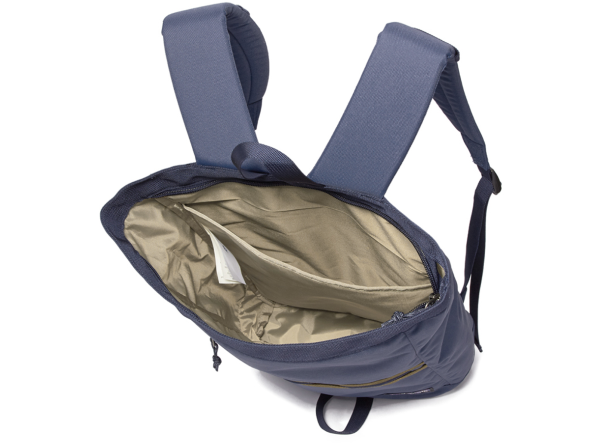 f:id:thebackpack:20190713123158p:plain