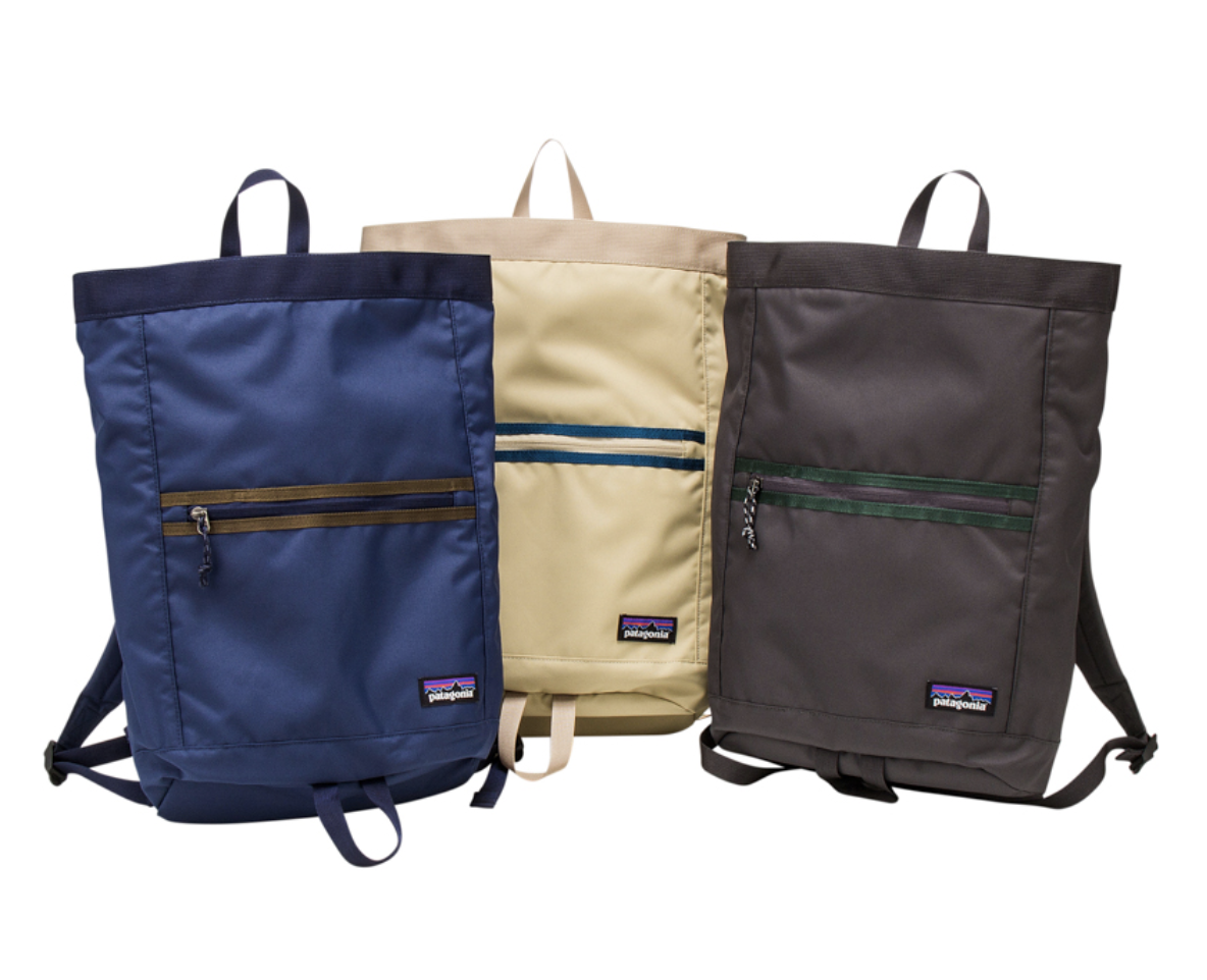 f:id:thebackpack:20190713123216p:plain