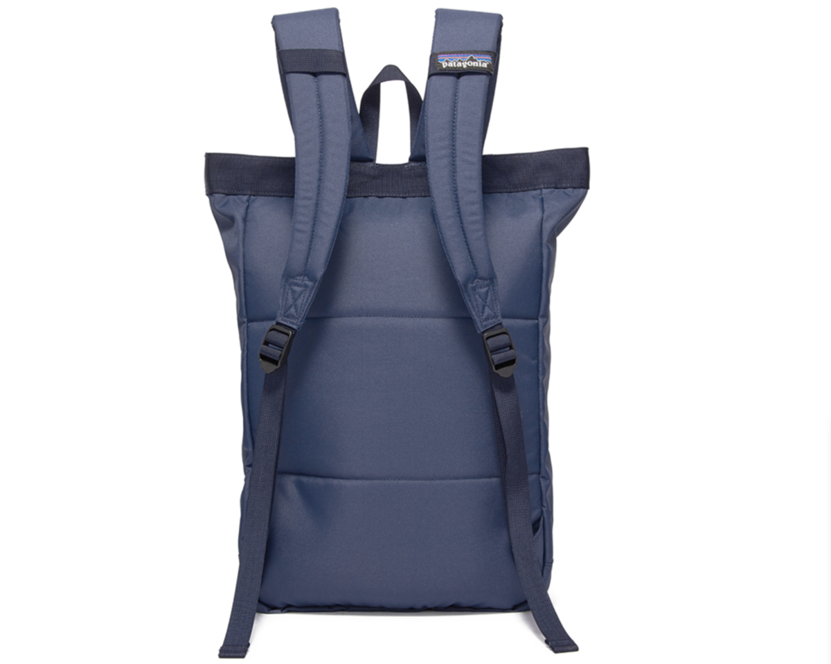 f:id:thebackpack:20190713123239p:plain
