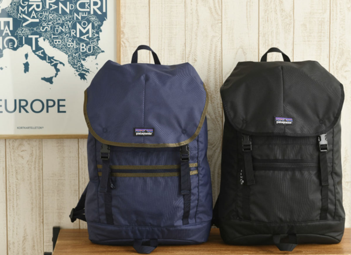 f:id:thebackpack:20190717193615p:plain
