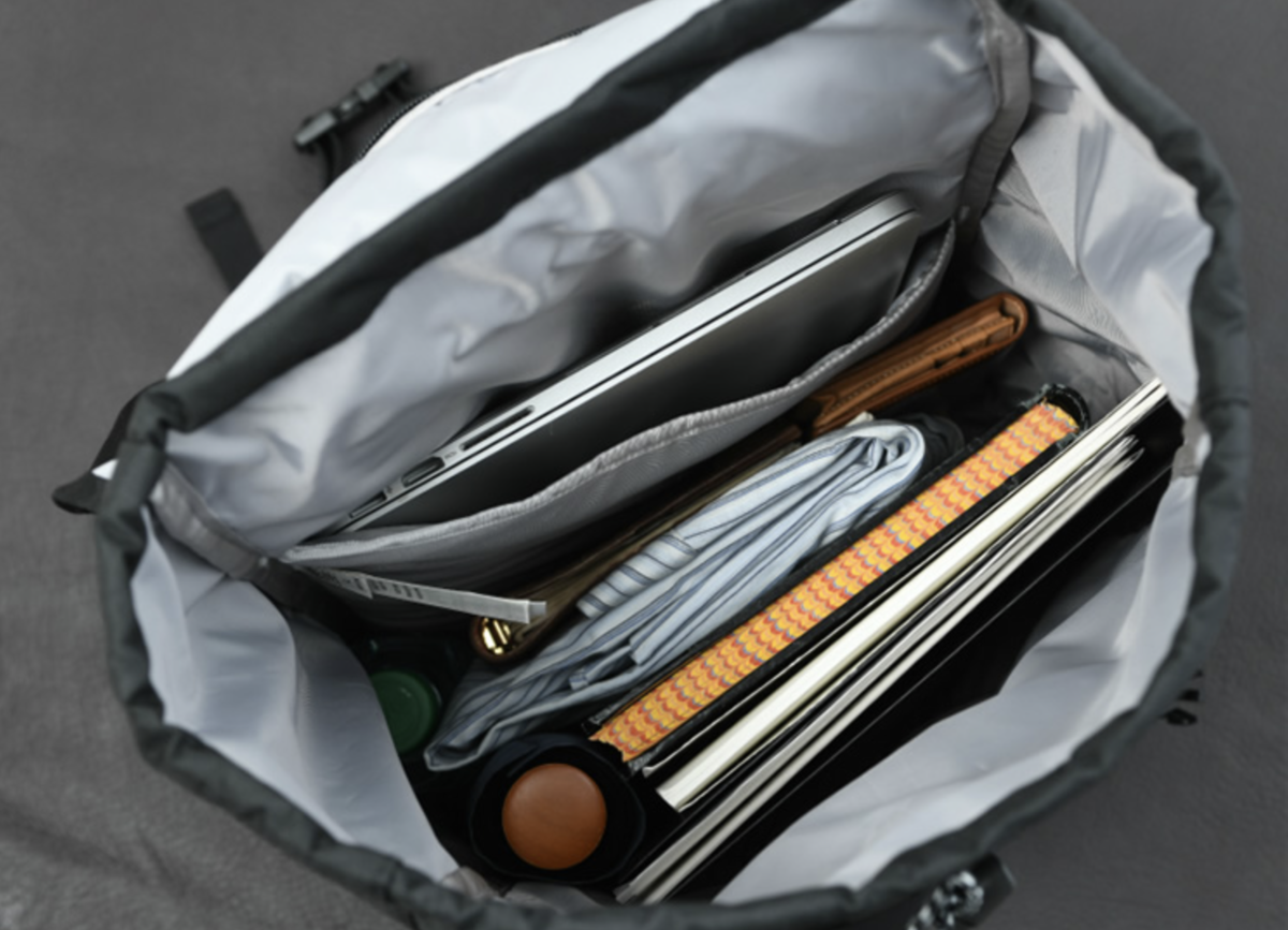 f:id:thebackpack:20190717193650p:plain