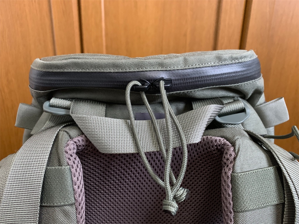 f:id:thebackpack:20190724191949j:image