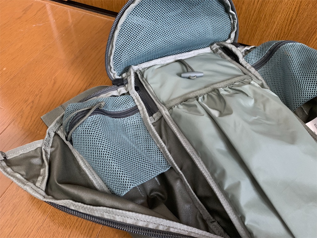 f:id:thebackpack:20190724192000j:image