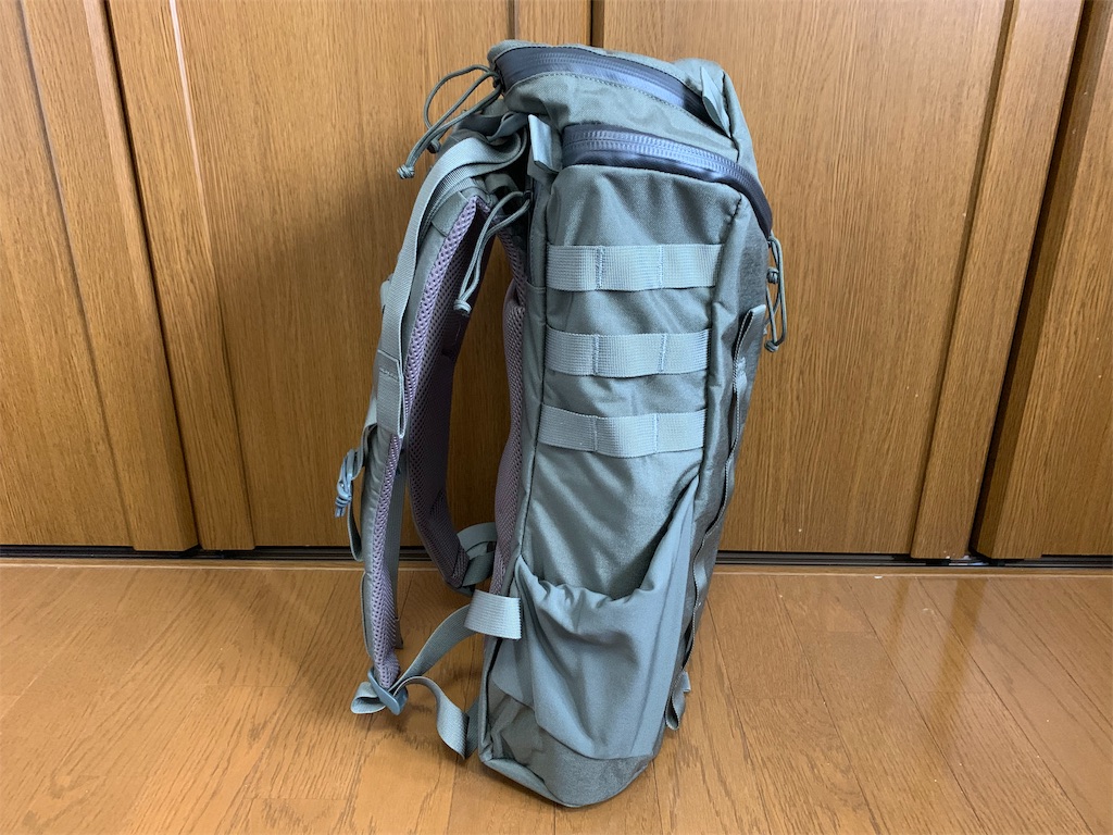 f:id:thebackpack:20190724192008j:image