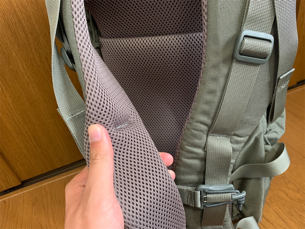 f:id:thebackpack:20190724192011j:image
