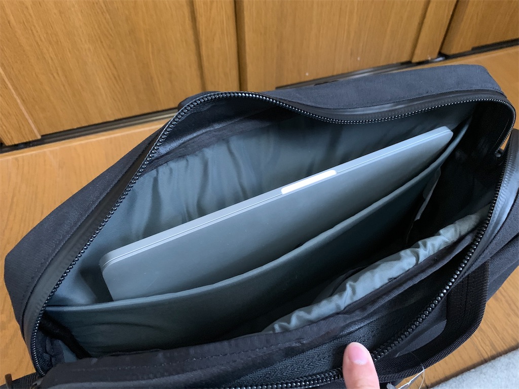 f:id:thebackpack:20190724192341j:image