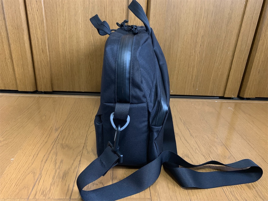 f:id:thebackpack:20190724192349j:image