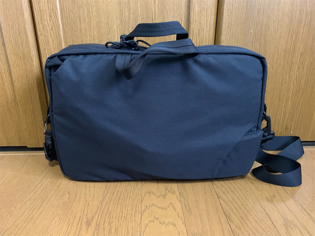 f:id:thebackpack:20190724192359j:image