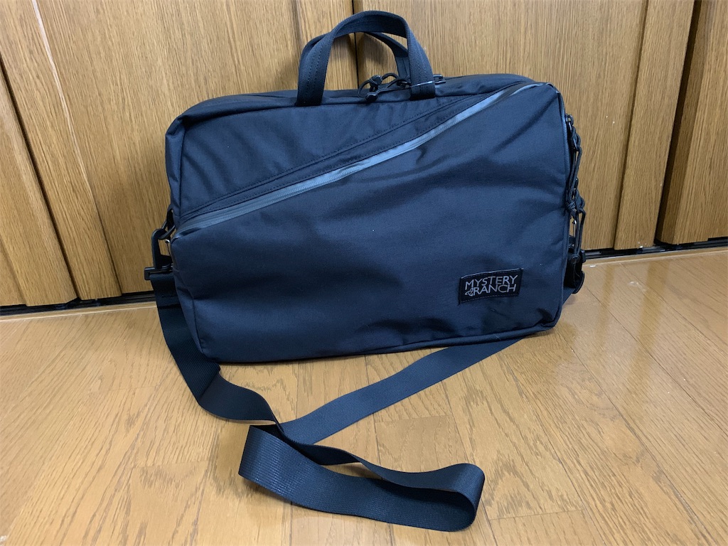 f:id:thebackpack:20190724192410j:image