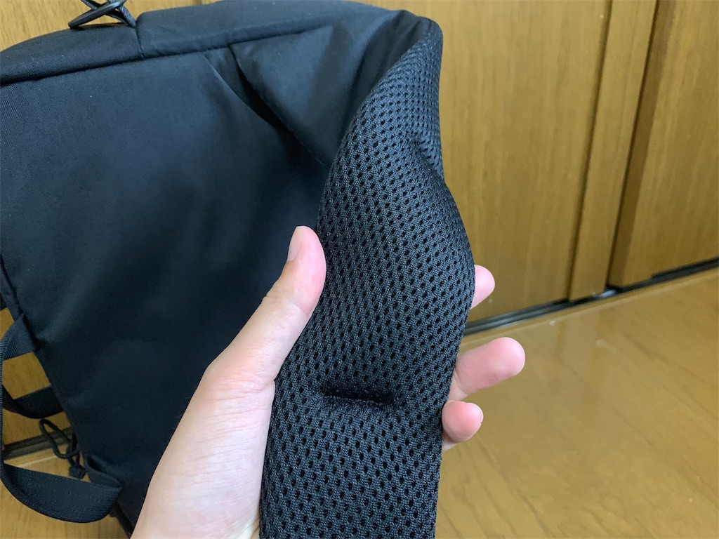 f:id:thebackpack:20190724192416j:image