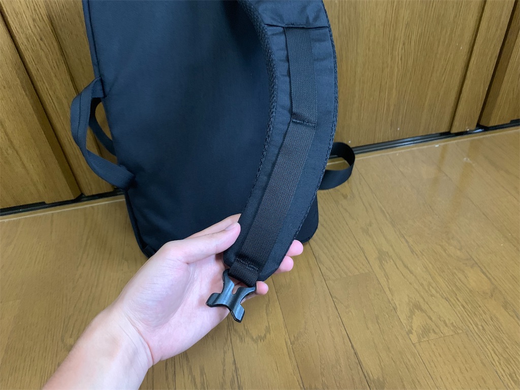 f:id:thebackpack:20190724192425j:image
