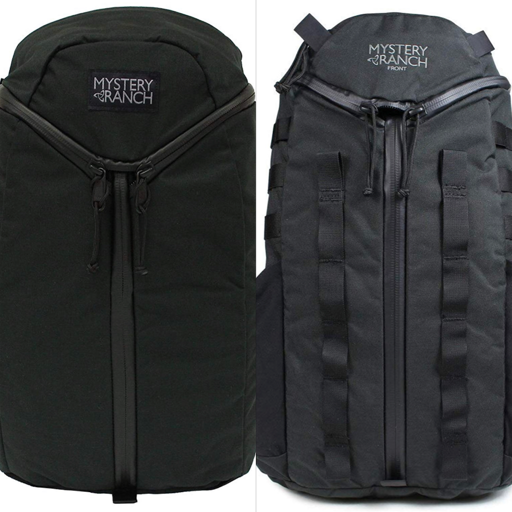 f:id:thebackpack:20190729062127p:image