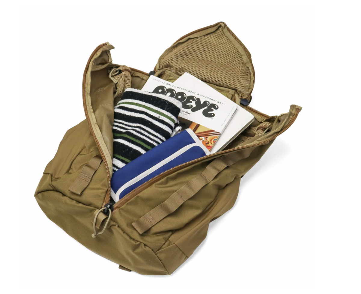 f:id:thebackpack:20190802203145p:plain