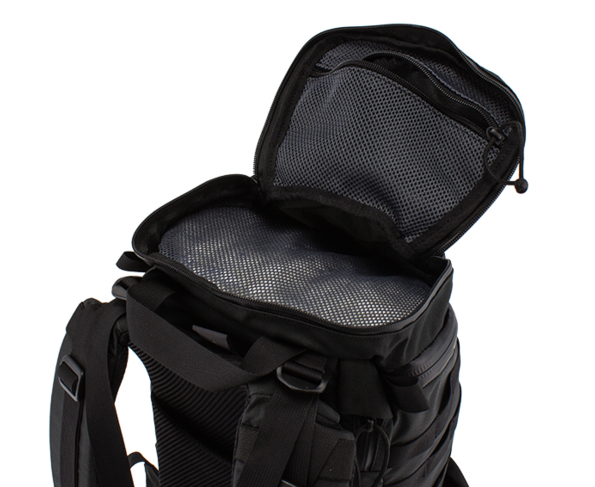 f:id:thebackpack:20190802203658p:plain