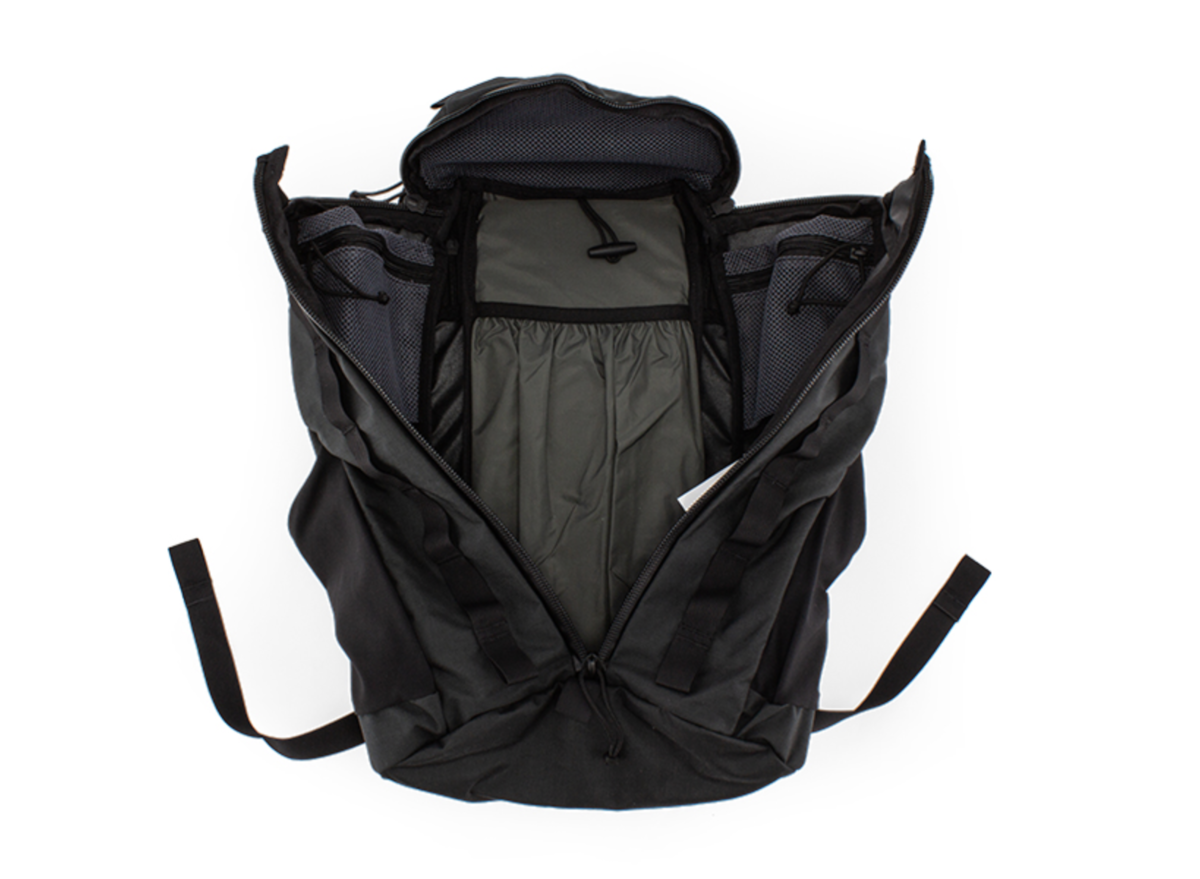 f:id:thebackpack:20190802203756p:plain