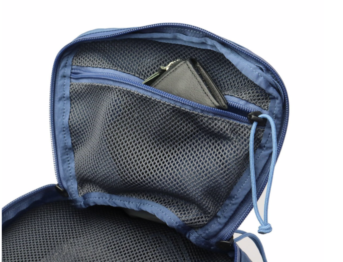 f:id:thebackpack:20190802203840p:plain