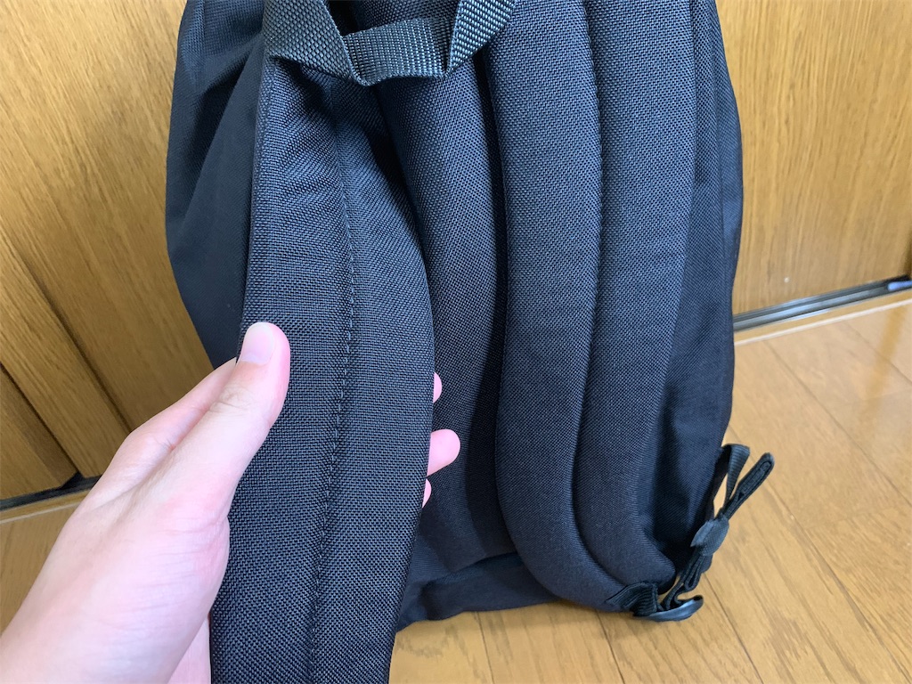 f:id:thebackpack:20190803095922j:image