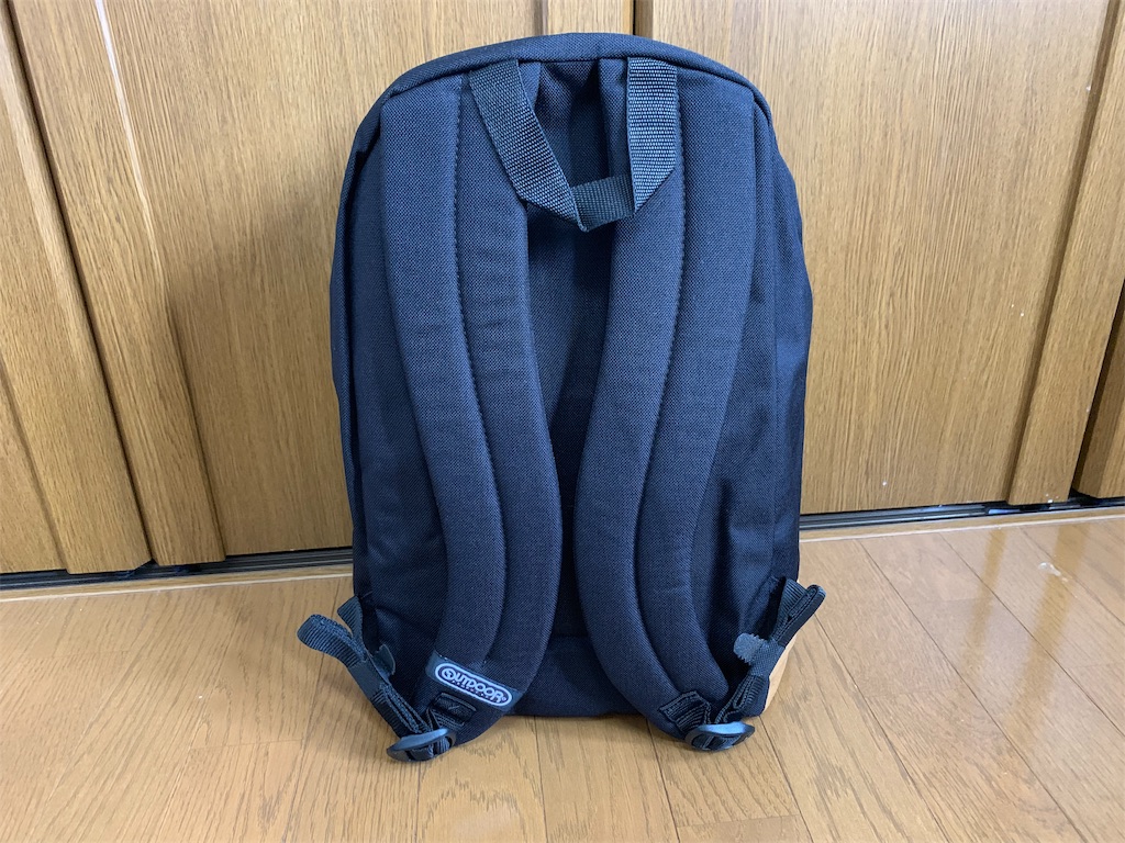 f:id:thebackpack:20190803095944j:image