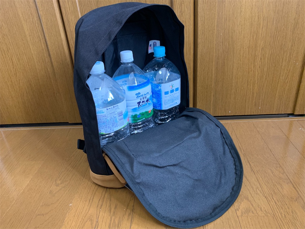 f:id:thebackpack:20190803095947j:image