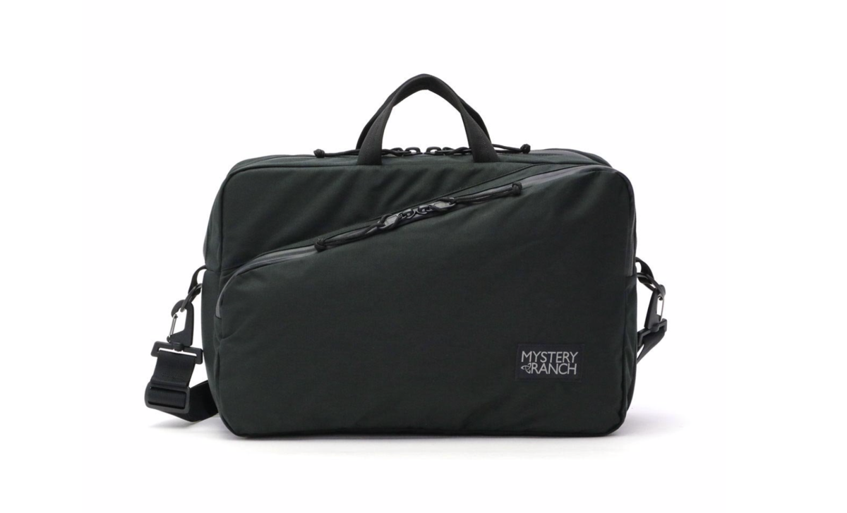 f:id:thebackpack:20190809190036p:plain