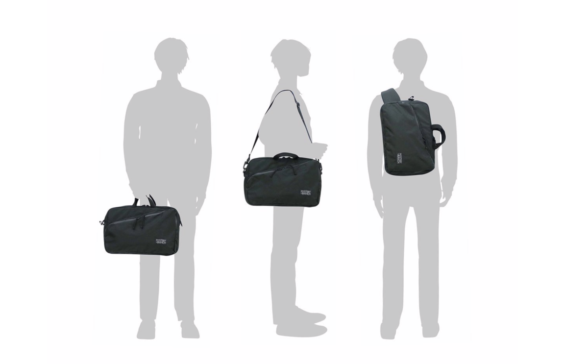 f:id:thebackpack:20190809190106p:plain