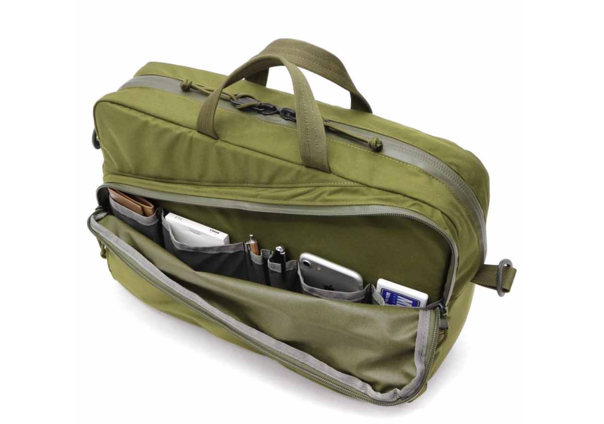 f:id:thebackpack:20190809190128p:plain