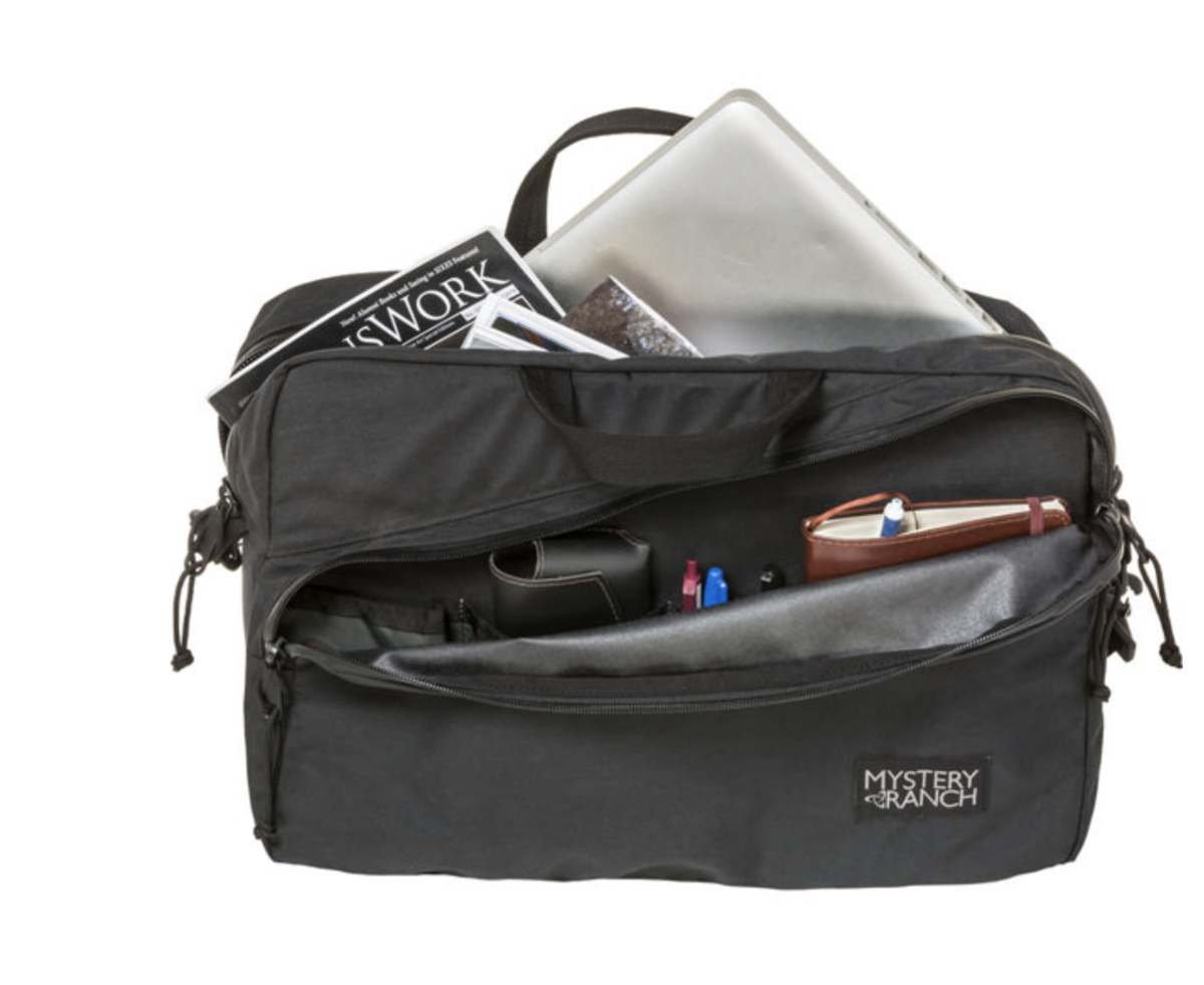 f:id:thebackpack:20190809190155p:plain