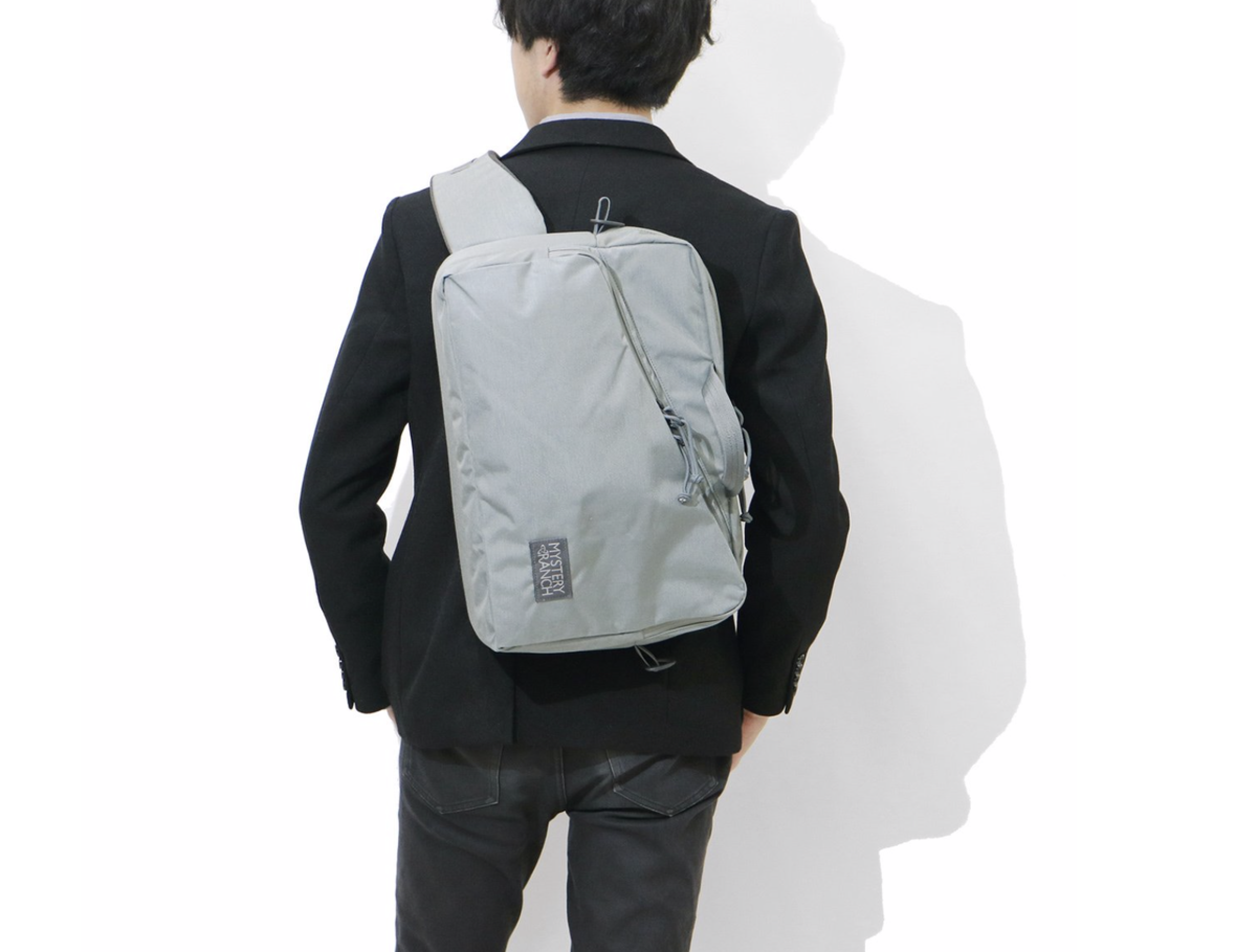 f:id:thebackpack:20190809190225p:plain
