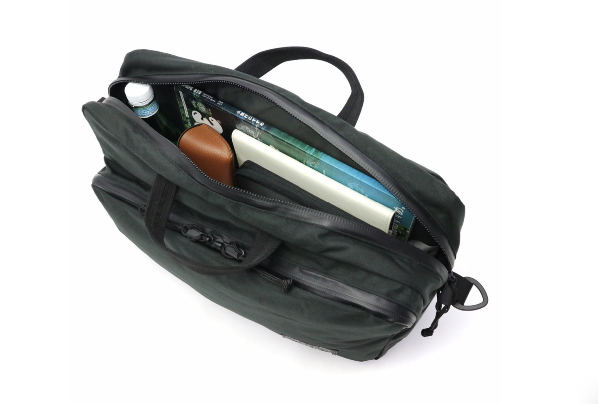 f:id:thebackpack:20190809190245p:plain