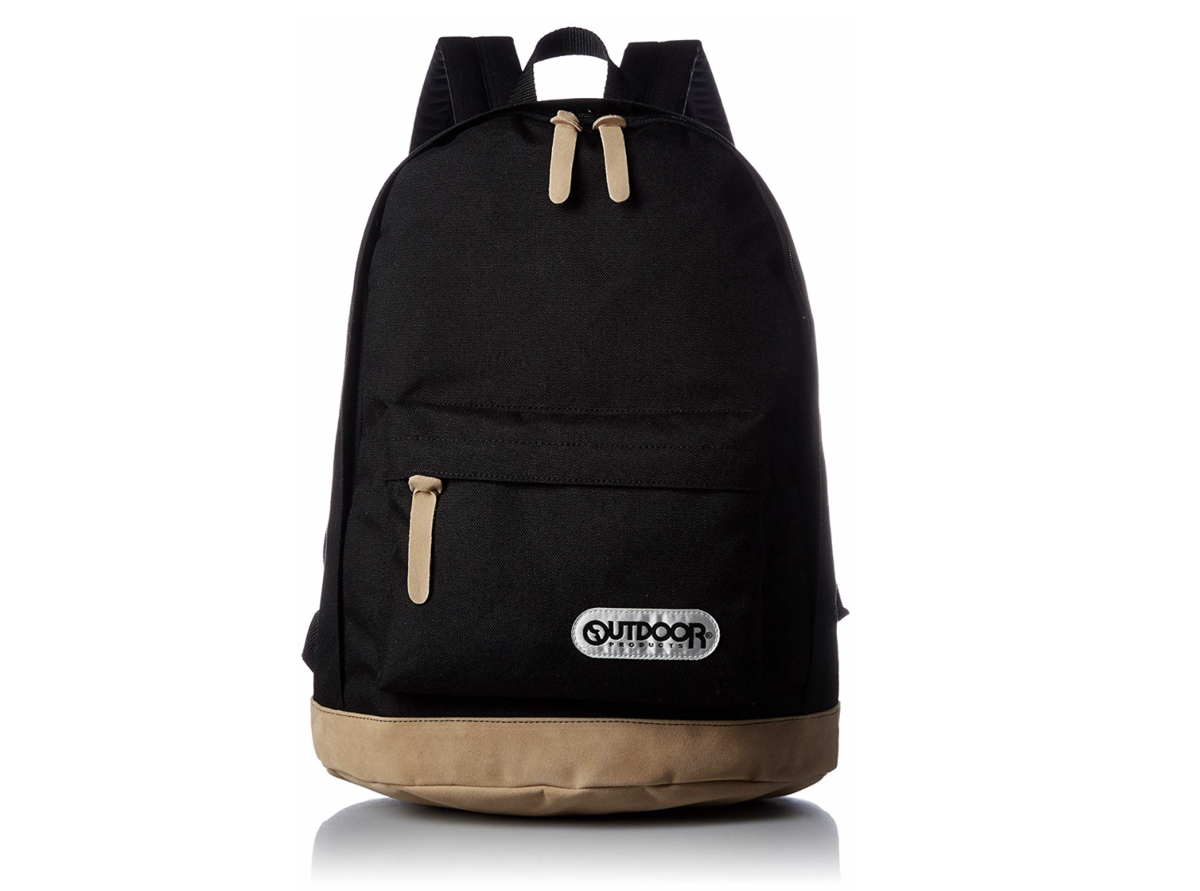 f:id:thebackpack:20190821192055p:plain