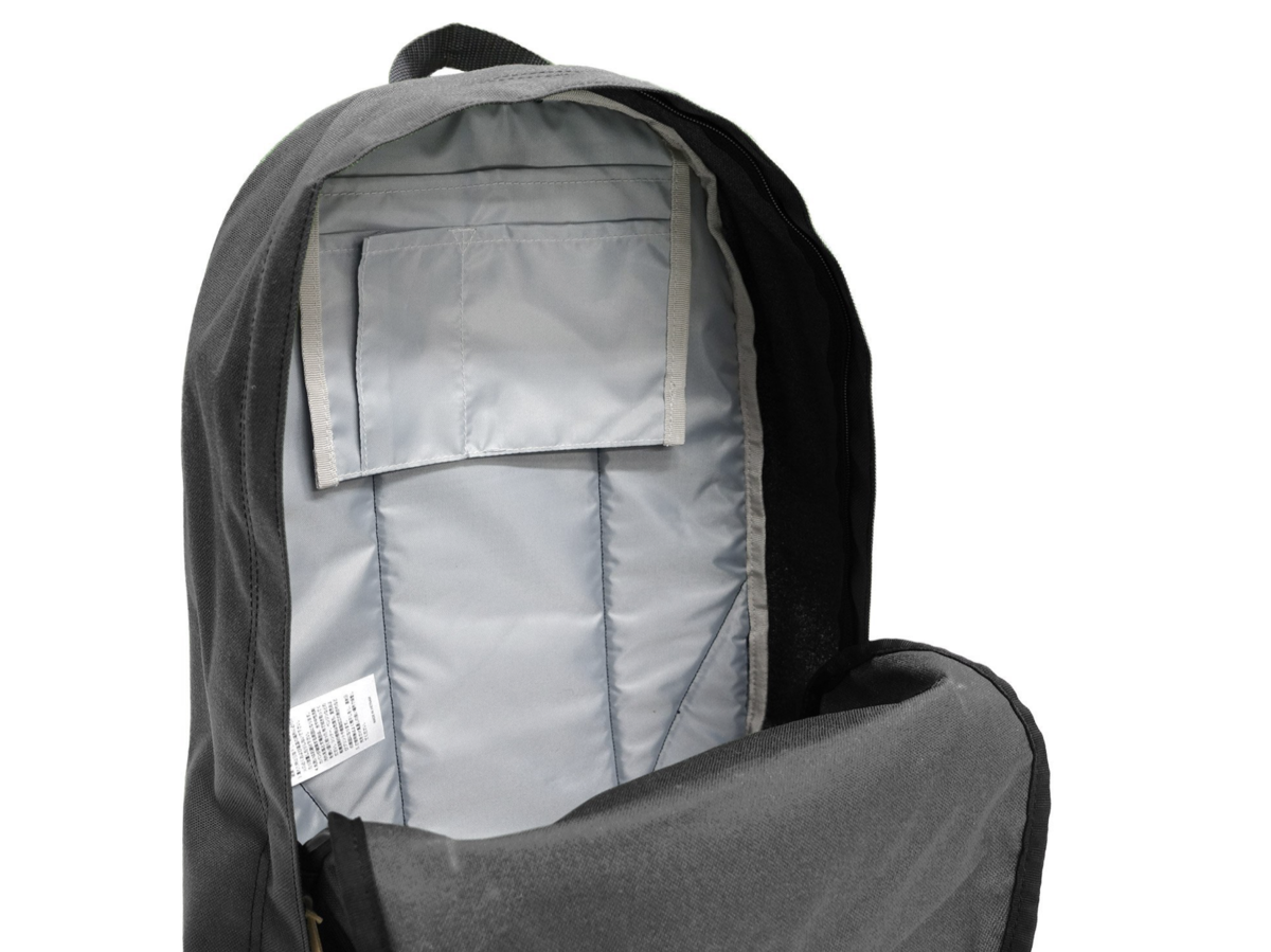 f:id:thebackpack:20190821192311p:plain